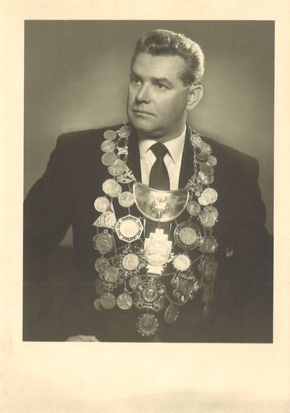 Datei:Hans Rissmann.jpg