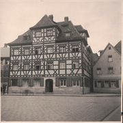 Helmstraße 10 1937.jpeg