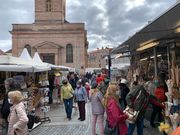 Herbstvergnügen Okt 2020 21.jpg