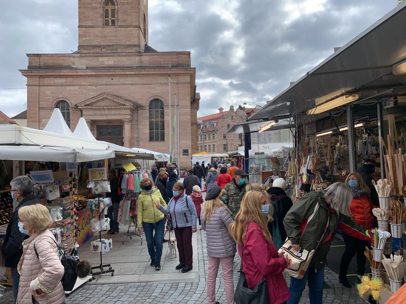 Datei:Herbstvergnügen Okt 2020 21.jpg