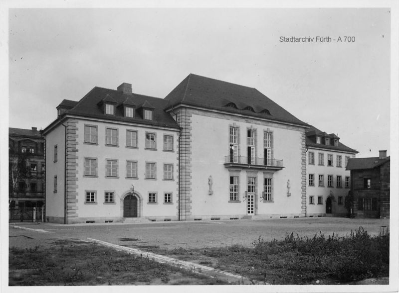 Datei:Jahnturnhalle - A 700.jpg