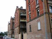 Kißkalt Häuser 1.jpeg