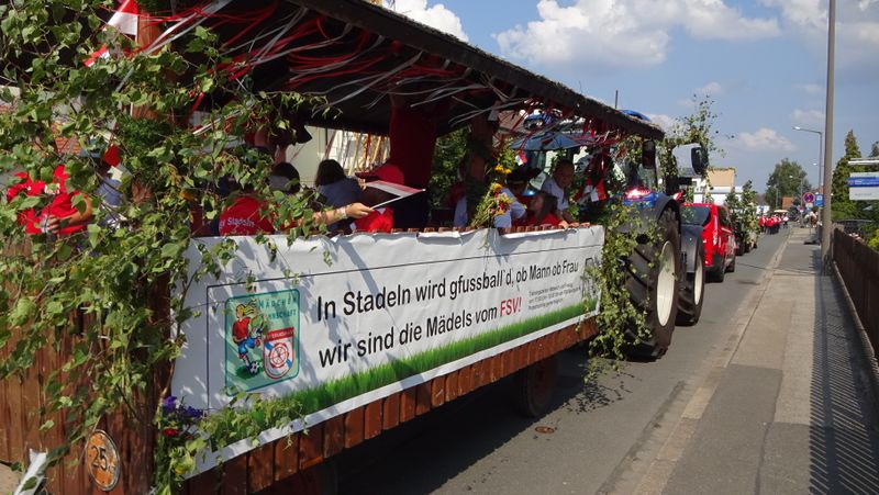 Datei:Kirchweih Stadeln 2019.5.jpg