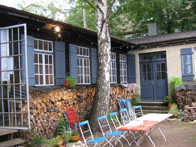 Kulturort 2 Badstraße.jpeg