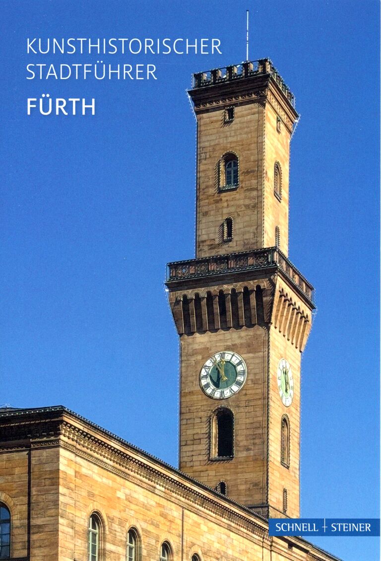 Kunsthistorischer Stadtführer Fürth (Broschüre).jpg