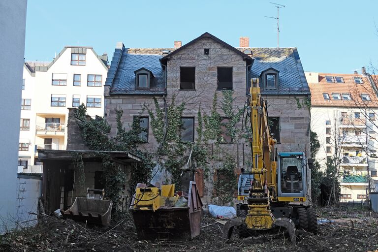 Ludwigstraße 24 2020 1.jpg