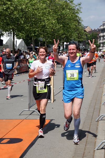 Datei:Metropolmarathon 2010 13 Juni 15.jpg