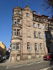 Mondstraße 10 vS 02 2023.jpg