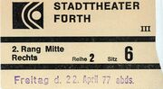 NL-FW 04 1102 KP Schaack Theater Eintrittskarte 1977.jpg