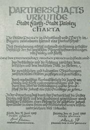 NL-FW 04 940 KP Schaack Paisley Urkunde.jpg