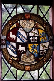 Poppenreuth Wappenscheibe Löffelholz.jpg