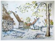 RH Romminggasse 1938.jpg