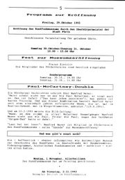 Rundfunkmuseum Eröffnungsprogramm 1993.jpg