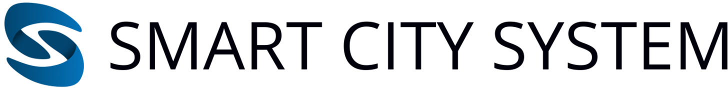 SCS-Logo-blue.png