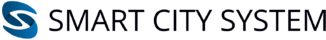 SCS-Logo-blue.png