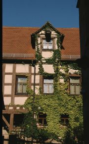 Sammlung Körnlein Altstadt (7).jpg