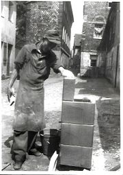 Schützenhof 1945 46.jpg