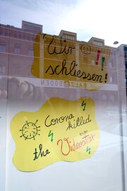 Schließung Videothek Corona Dez 2020.jpg