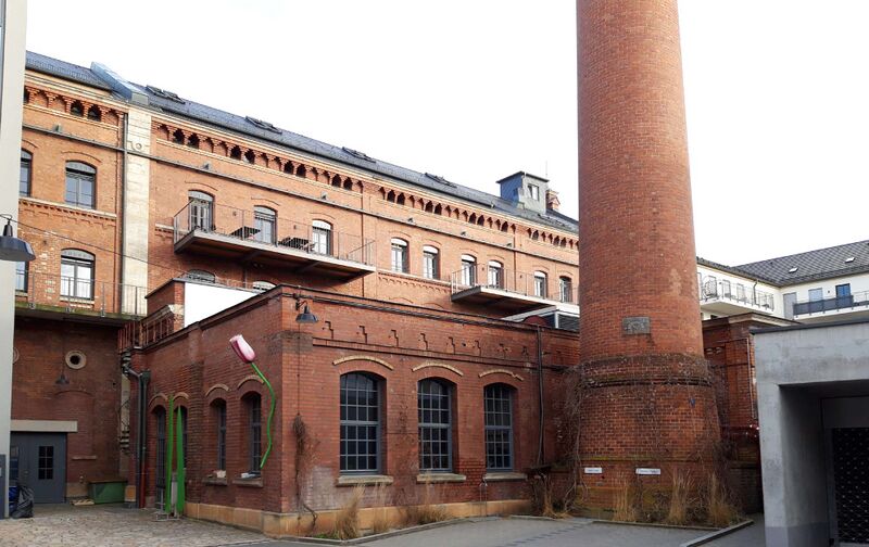 Datei:Schwabacher Straße 106 Rückseite(3).jpg