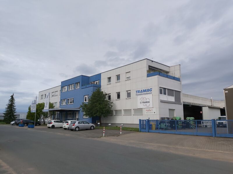 Datei:Tramag 1.jpg
