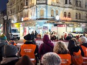 UFF Kundgebung Nov 2025 1.jpg