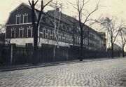 Waisemhaus Poppenreuther Straße nach 1896 a.jpg