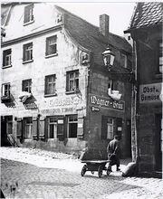 Wassermungenauer Bräustüberl 1938.jpg