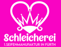 Logo: Schleicherei