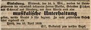 Weißer Engel 1839.JPG