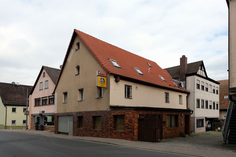 Weißes Roß Vach April 2020 1.jpg