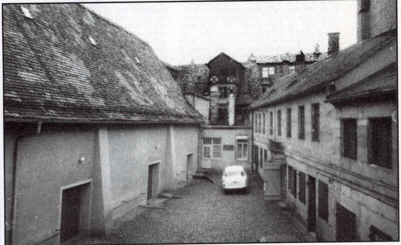 Datei:Weltspiegel 4.jpg