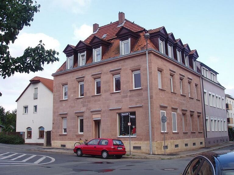 Wiesenstraße 36-20060825-03.jpg