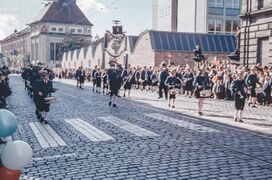 19671008 ERNTEDANKFESTZUG 31.jpg