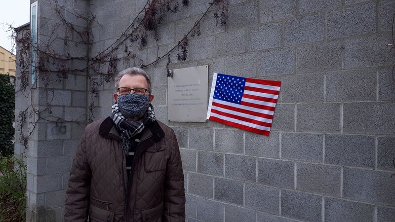 Datei:20201218 125007.jpg