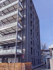 20250221 Komotauer 14 E.jpg