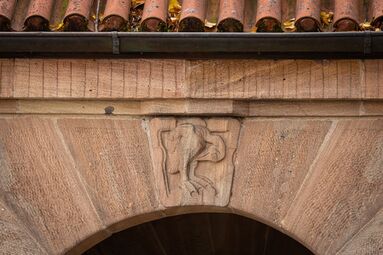 20252020 FW FRAUENSCHULE 005.jpg