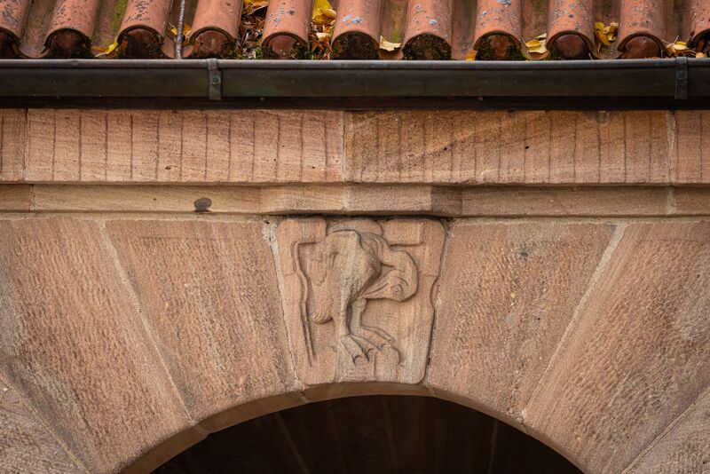 Datei:20252020 FW FRAUENSCHULE 005.jpg