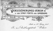 AGr.0 2136 Briefkopf 1908.jpg