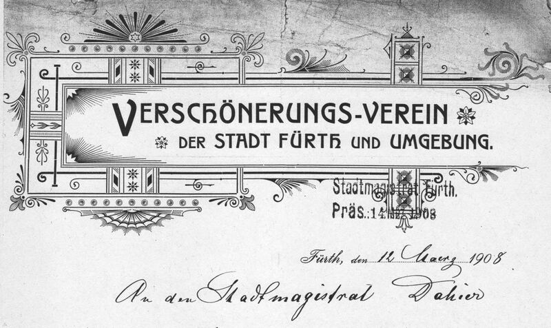 Datei:AGr.0 2136 Briefkopf 1908.jpg