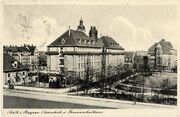 AK Hardenberg-Gymnasium und Frauenschule gel 1944.jpg