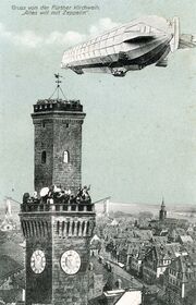 AK Kärwa um 1905 86.jpg