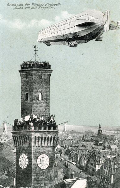 Datei:AK Kärwa um 1905 86.jpg