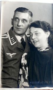 Atelier Hans Schran Aufnahme von 1940.JPG