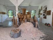 Atelier Werkstatt Joseph Wurmer.jpg