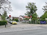 Auf der Schwand Mai 2024.jpg