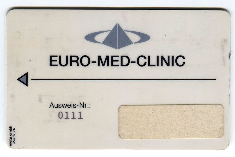 Datei:Ausweis Euromed ohne pixel.jpg