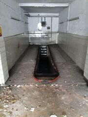 Autohaus Almank & Streng (14).jpg