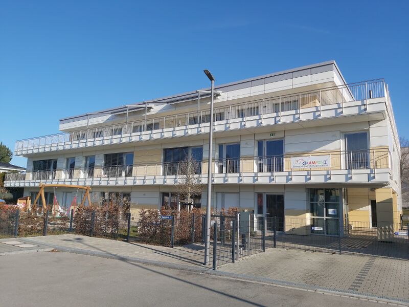 Datei:Champini 2025 2.jpg