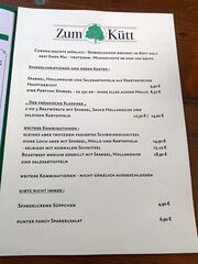 Corona-Speisekarte-Kütt Juni 2021.jpg