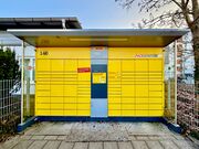 DHL Packstation 140, Karolinenstraße 90, 90763 Fürth.jpg